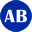 abcom.in icon
