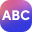 ABcommerce by Dialogue