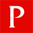 abcomolds.com icon