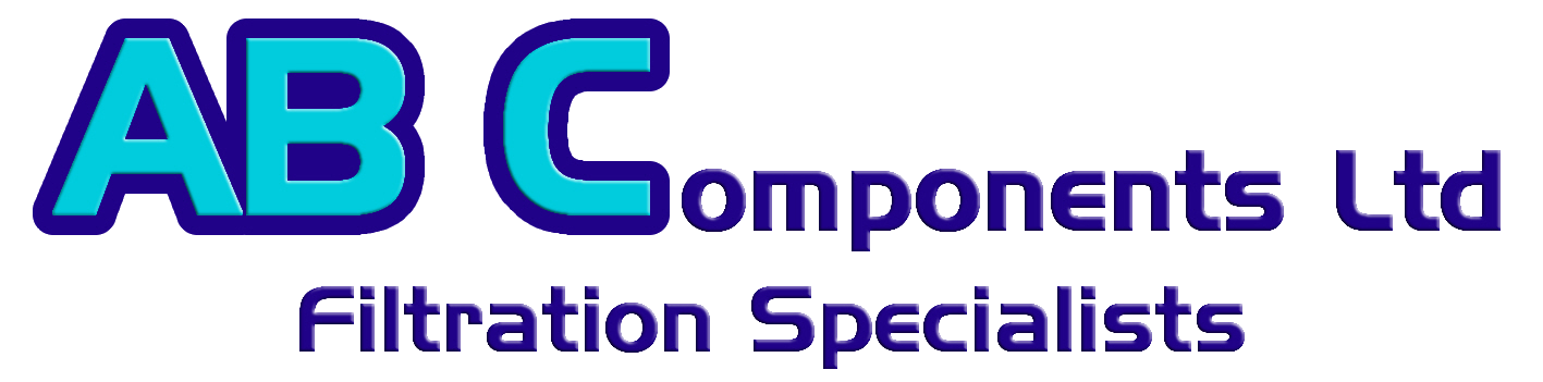 abcomponents.org icon