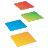 abcomputer.com icon