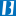abcoolers.com icon