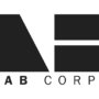 abcorp.com.pa logo