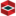 ABCO Security logo