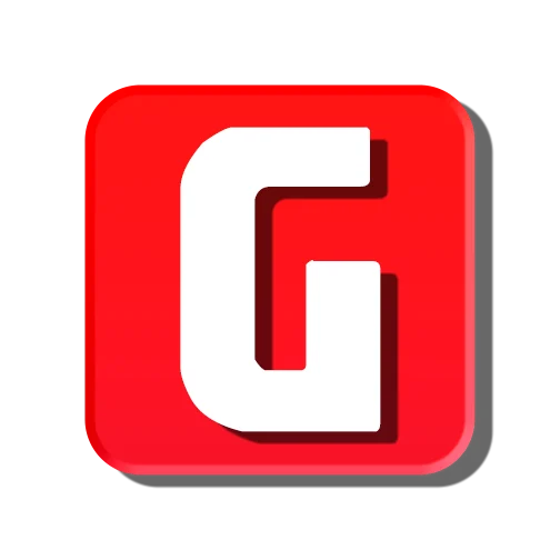 abcpedia.com icon