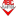 abcplastics.com icon