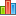 abcpoll.ru icon