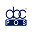 abcpos.com logo