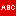 abcprevodi.co.rs logo