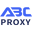 ABCProxy