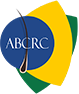 abcrc.com.br icon