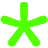 abcripto.com.br icon