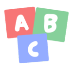 abcrodzicielstwa.pl icon