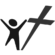 abcs.org logo