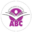 abcschool.edu.in logo