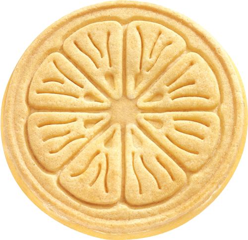 abcsmartcookies.com icon