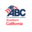 abcsocal.org icon