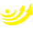 abcsolutions.com.pl icon