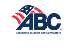 abcstep.org icon