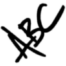 abcstudio.co.rs logo