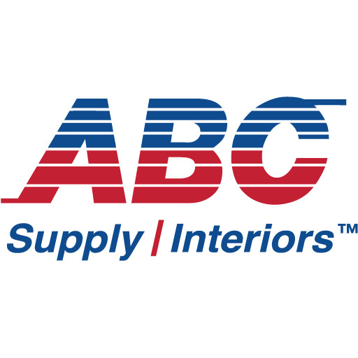 abcsupplyinteriors.com icon