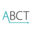 abct.org logo