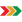 abctica.com icon