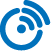abctrack.pl logo