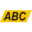 abctransport.co.in icon