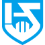 abctry.com icon