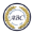 abcusd.us icon