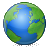 abcvg.com icon