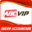 abcvip.accountant icon