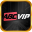 abcvip.in icon
