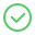 abcw.cc icon