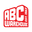 abcwarehouse.com icon