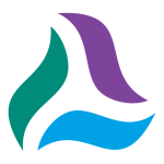 abcwaterwoningen.nl icon