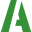 abcweb.pl icon