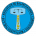 abcymp.org.ar logo
