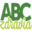 abczdravia.sk icon