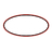 abd.co.rs logo