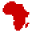 abdas.org icon
