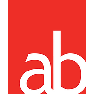 abdata.com icon