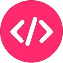 abdc-informatique.com icon