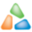 abdcloud.net icon