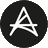 abdera-bc.de icon