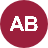 abdevelopment.ru icon