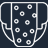 abdl.pl logo
