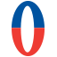 abdoneyortho.com icon