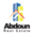 abdoun.com.jo logo